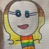 andreamadtown